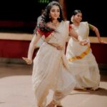 Arsha Baiju