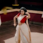 Arsha Baiju