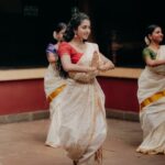 Arsha Baiju