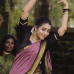 Arsha Baiju
