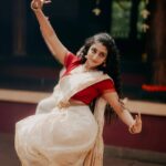 Arsha Baiju