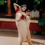 Arsha Baiju