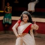 Arsha Baiju