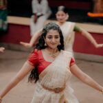 Arsha Baiju