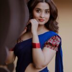 Arthana Binu