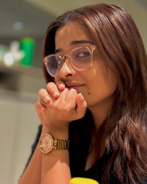 Arthana Binu Instagram - 🖤
.
.
PC: @akashvh