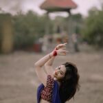 Arthana Binu