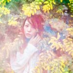 Asami Tano