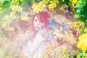 Actress Asami Tano HD Photos and Wallpapers March 2025