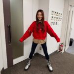 Asami Tano
