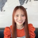 Asami Tano
