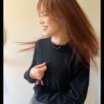 Asami Tano