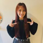 Asami Tano