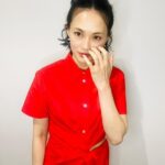 Asami Usuda