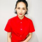 Asami Usuda