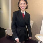 Asami Usuda