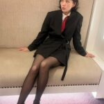 Asami Usuda