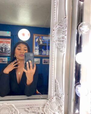 Ash Sarkar Instagram - It's official... Minority Rule is a Sunday Times Bestseller, coming in at No. 4!!!

I can't lie, part of why this makes me happy is that there are some posh dickheads in the media who've spent the last few weeks telling me what a failure I am, how I can't write, that this book will be a flop. To all the haters and the losers: eat my ass. 

More importantly than vengeance though, is the politics. There are loads of people out there who want the left to succeed, who are curious about Marxism, and have watched in horror as we've torn ourselves apart with the most individualistic form of identity politics possible. I'm so glad that this book is connecting with people who believe in the power of collective action. 

La lucha continua!