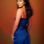 Asha Negi