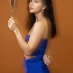 Asha Negi
