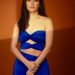 Asha Negi