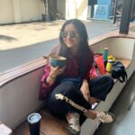 Asha Negi