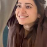 Asha Negi