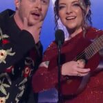 Ashley McBryde