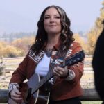 Ashley McBryde