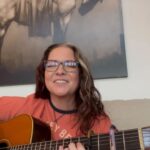 Ashley McBryde