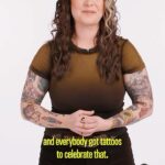 Ashley McBryde