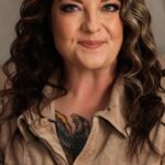 Ashley McBryde