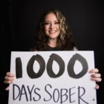 Ashley McBryde