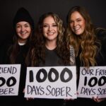 Ashley McBryde
