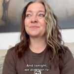 Ashley McBryde