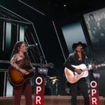 Ashley McBryde