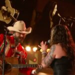 Ashley McBryde