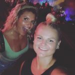 Ashley Yoder