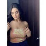 Ashna Kishore