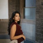 Ashna Zaveri