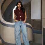 Ashna Zaveri