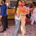 Ashna Zaveri