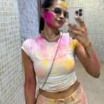 Ashna Zaveri