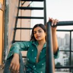 Ashna Zaveri