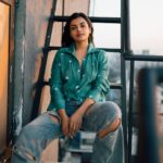 Ashna Zaveri