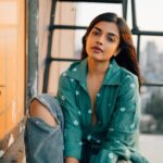 Ashna Zaveri