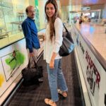 Ashrita Shetty