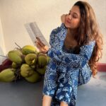 Ashrita Shetty