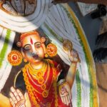 Ashrita Shetty