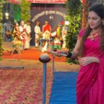 Ashrita Shetty